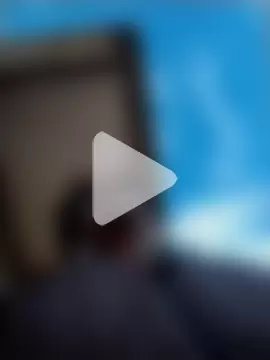 chico_pollaa photo 1