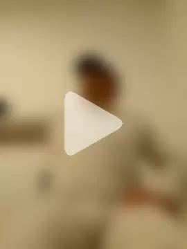 chicoguapo8 photo 16