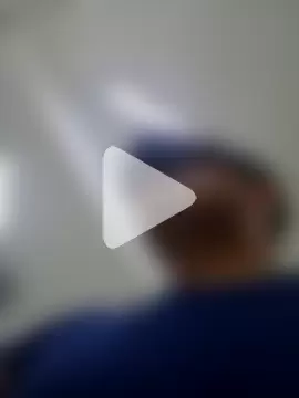 chicoguapo8 photo 22