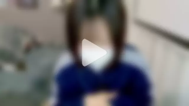 chii_chan_o0 photo 19