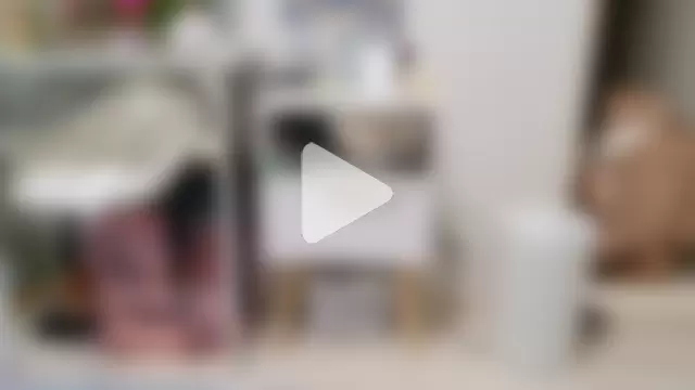 chii_chan_o0 photo 6