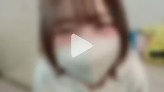 chii_chan_o0 photo 25