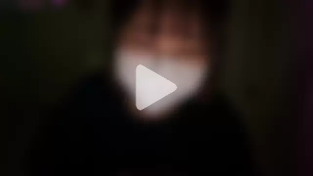 chii_chan_o0 photo 8