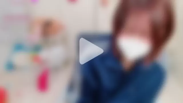 chii_chan_o0 photo 4