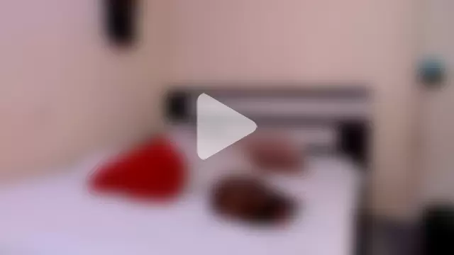 chika_hellar photo 24