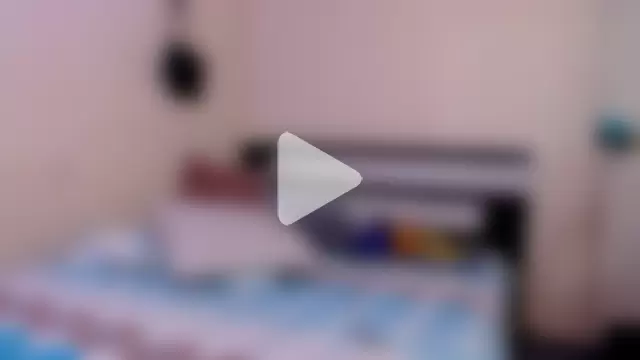 chika_hellar photo 18