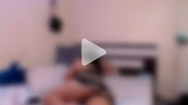 chika_hellar photo 17