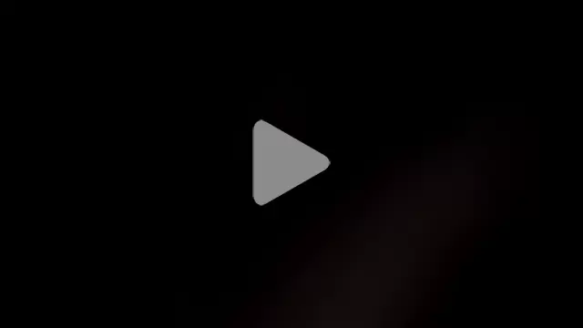 chika_hellar photo 16