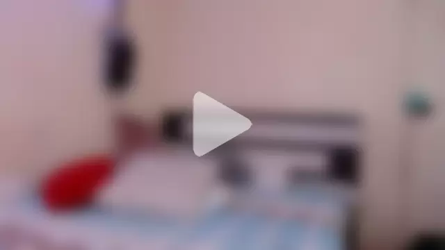 chika_hellar photo 12