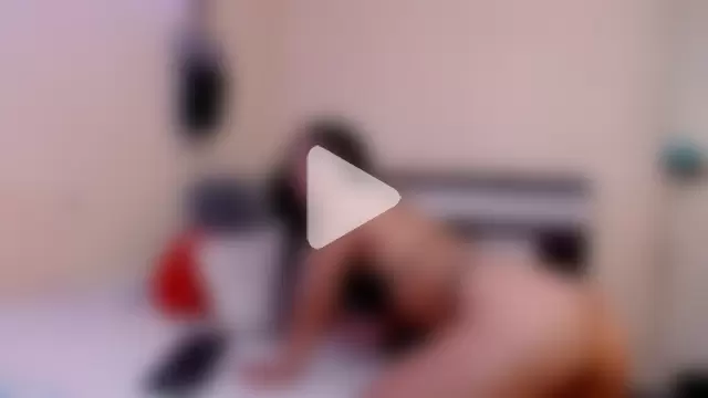 chika_hellar photo 10