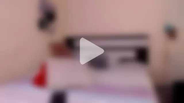 chika_hellar photo 6