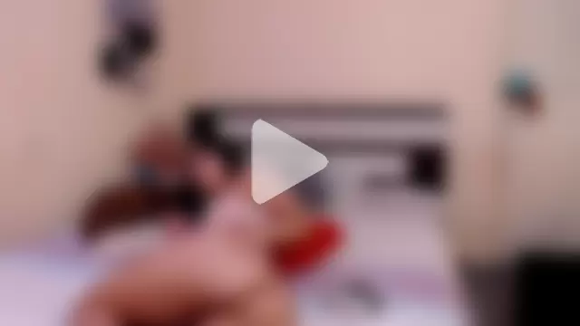 chika_hellar photo 5