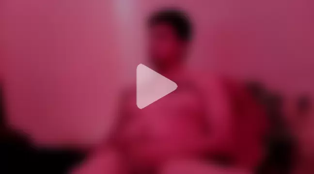 chill_wolf389 photo 13