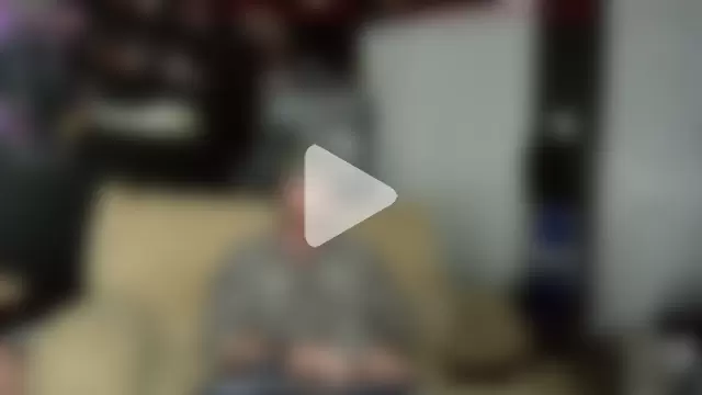 chillinthemosttt photo 13