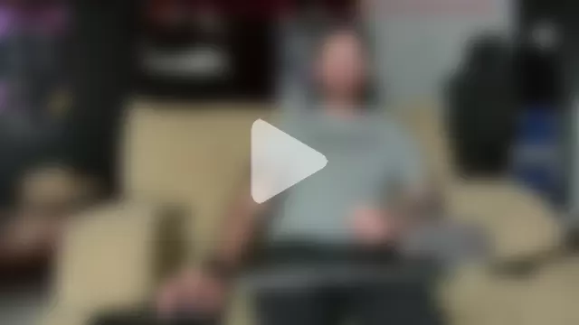 chillinthemosttt photo 12