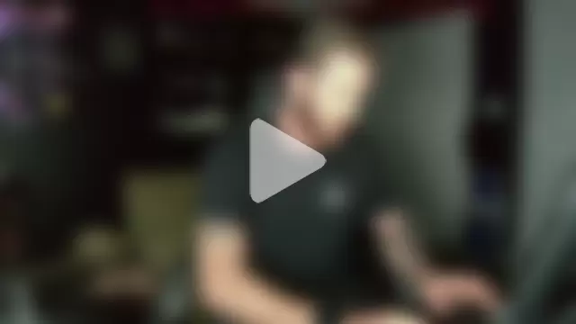 chillinthemosttt photo 9