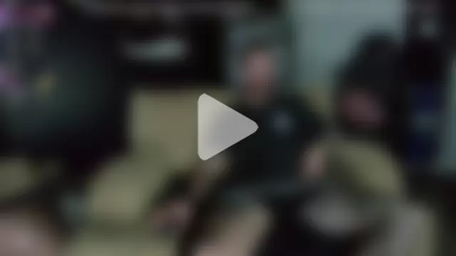 chillinthemosttt photo 4