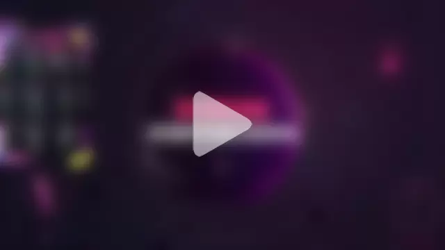 chillinthemosttt photo 3