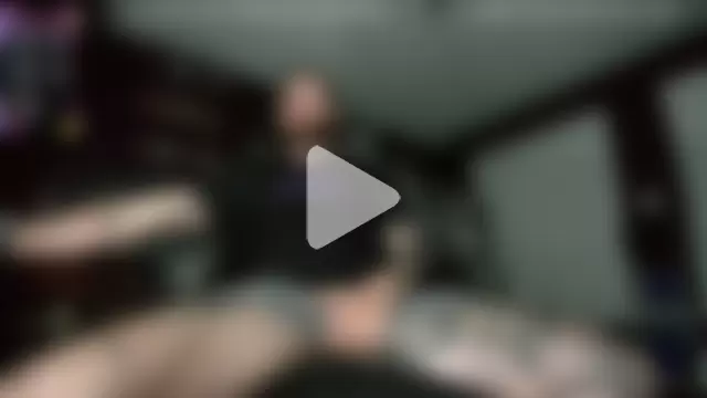 chillinthemosttt photo 1