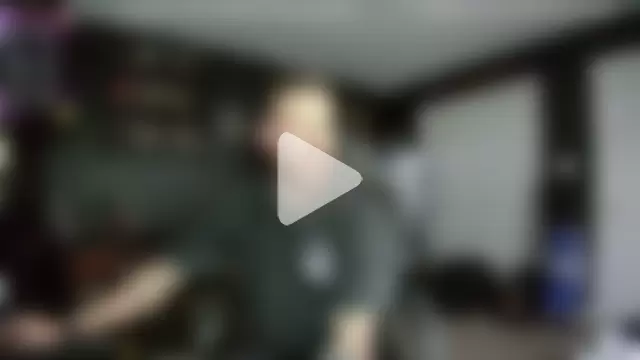 chillinthemosttt photo 3