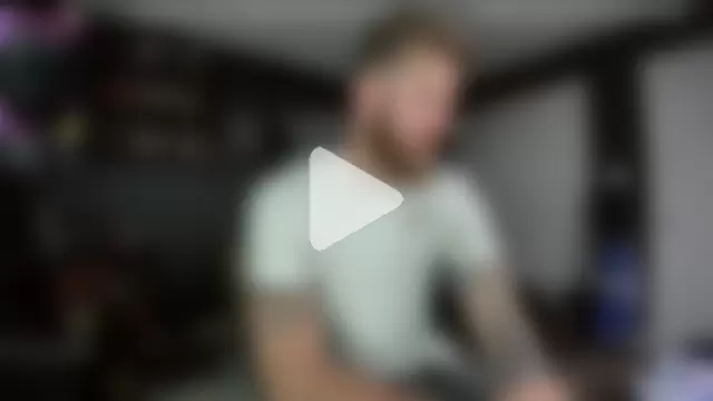 chillinthemosttt photo 2