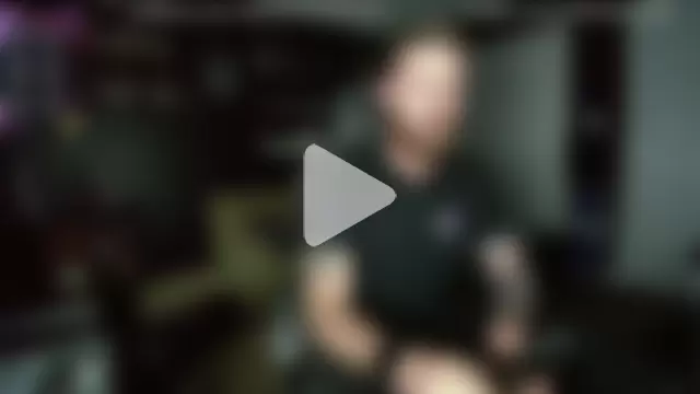 chillinthemosttt photo 1