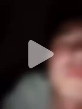 chinese_daddy photo 21