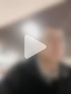 chinese_daddy photo 18