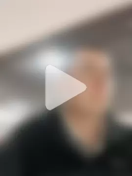 chinese_daddy photo 11