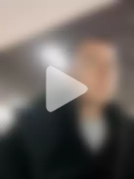 chinese_daddy photo 8