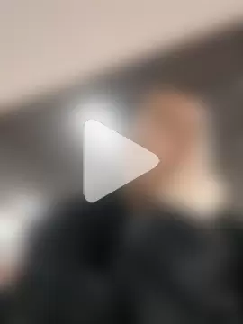 chinese_daddy photo 7