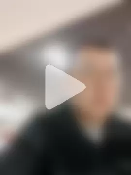 chinese_daddy photo 5