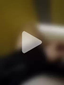 chinese_daddy photo 4