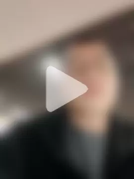 chinese_daddy photo 3