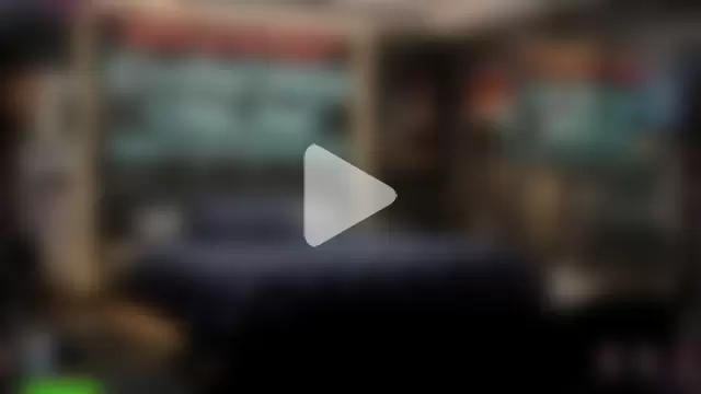 chino_roz photo 16