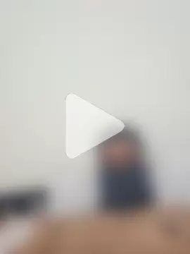 chivalryguy photo 8