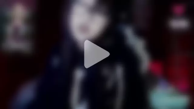 chloe_crystall_killer photo 24