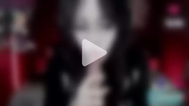 chloe_crystall_killer photo 21