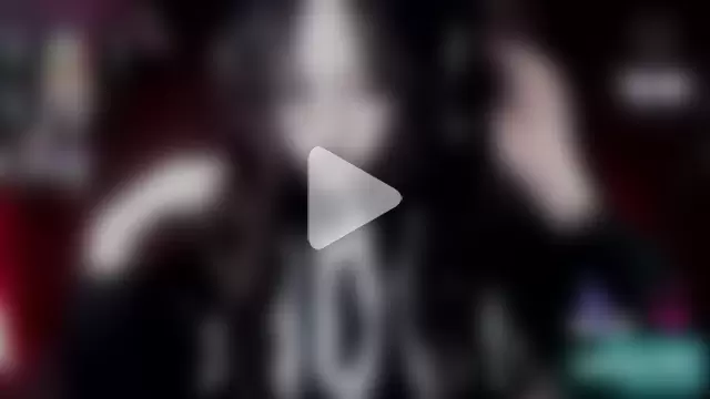 chloe_crystall_killer photo 17