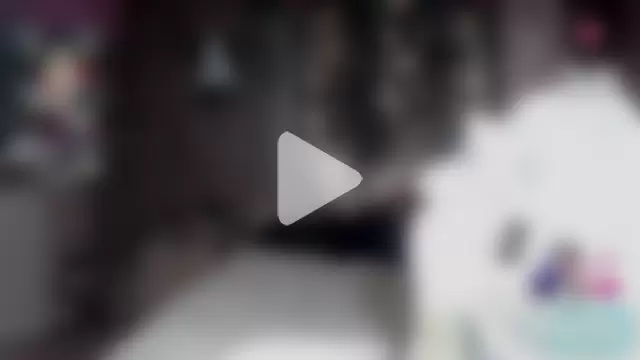 chloe_crystall_killer photo 14