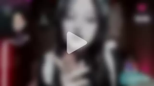 chloe_crystall_killer photo 12