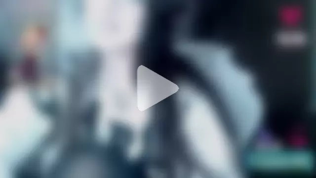 chloe_crystall_killer photo 6