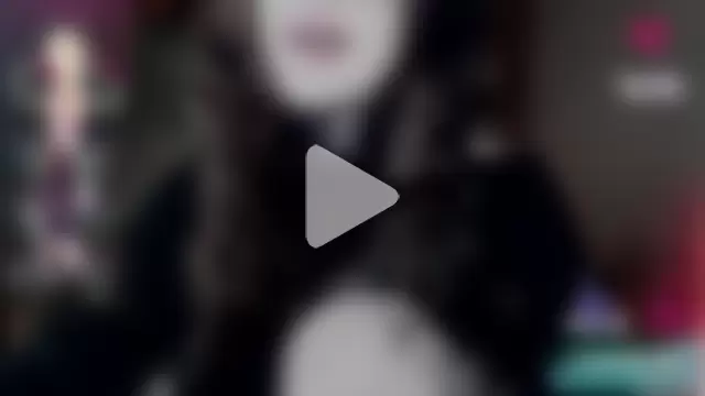 chloe_crystall_killer photo 5