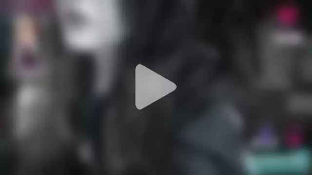 chloe_crystall_killer photo 12