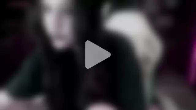 chloe_crystall_killer photo 5