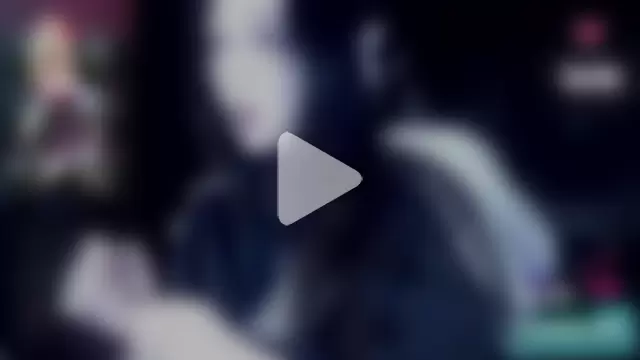 chloe_crystall_killer photo 3