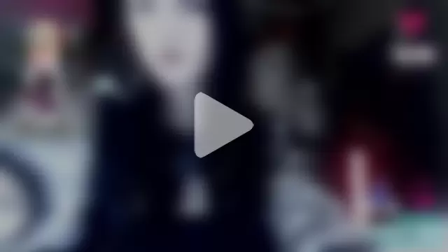 chloe_crystall_killer photo 1