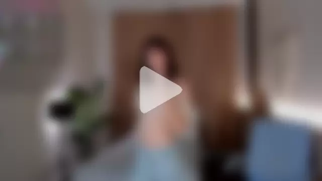 chloe_dreammm photo 11