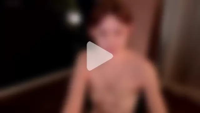 chloe_dreammm photo 5