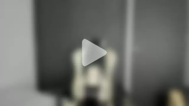 chloe_ebony_ photo 16